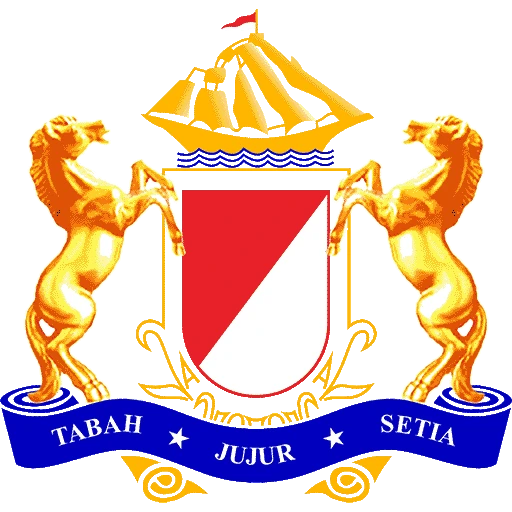 Logo Kadin Denpasar Bali Kota